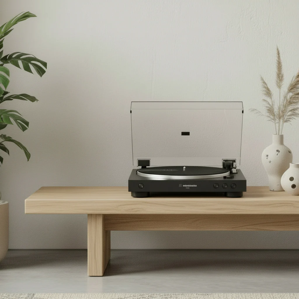 Imagen del producto 7