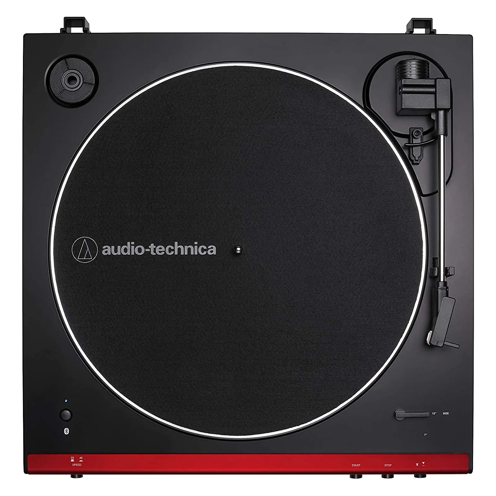 Imagen del producto 5