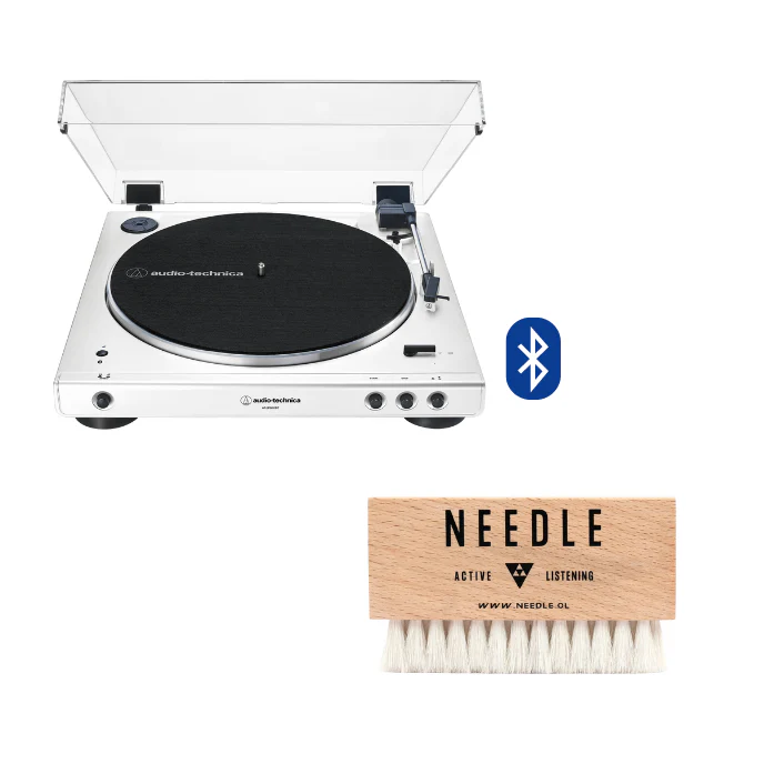 Imagen del producto 7