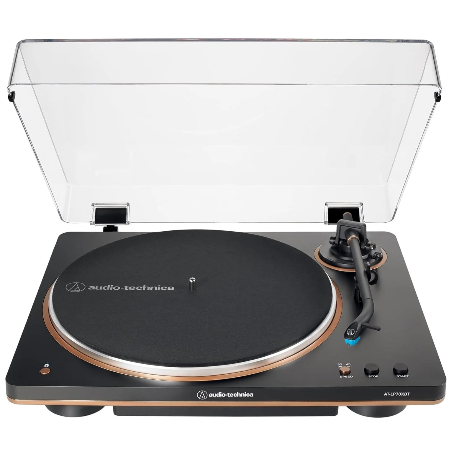 Imagen del producto 4