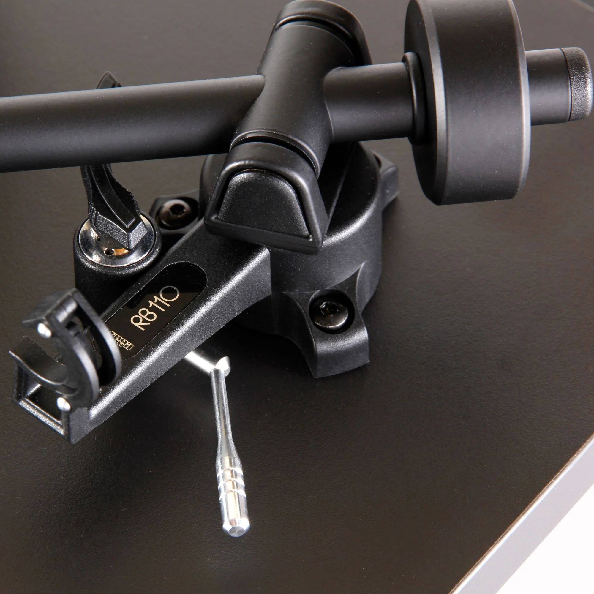 Imagen del producto 12