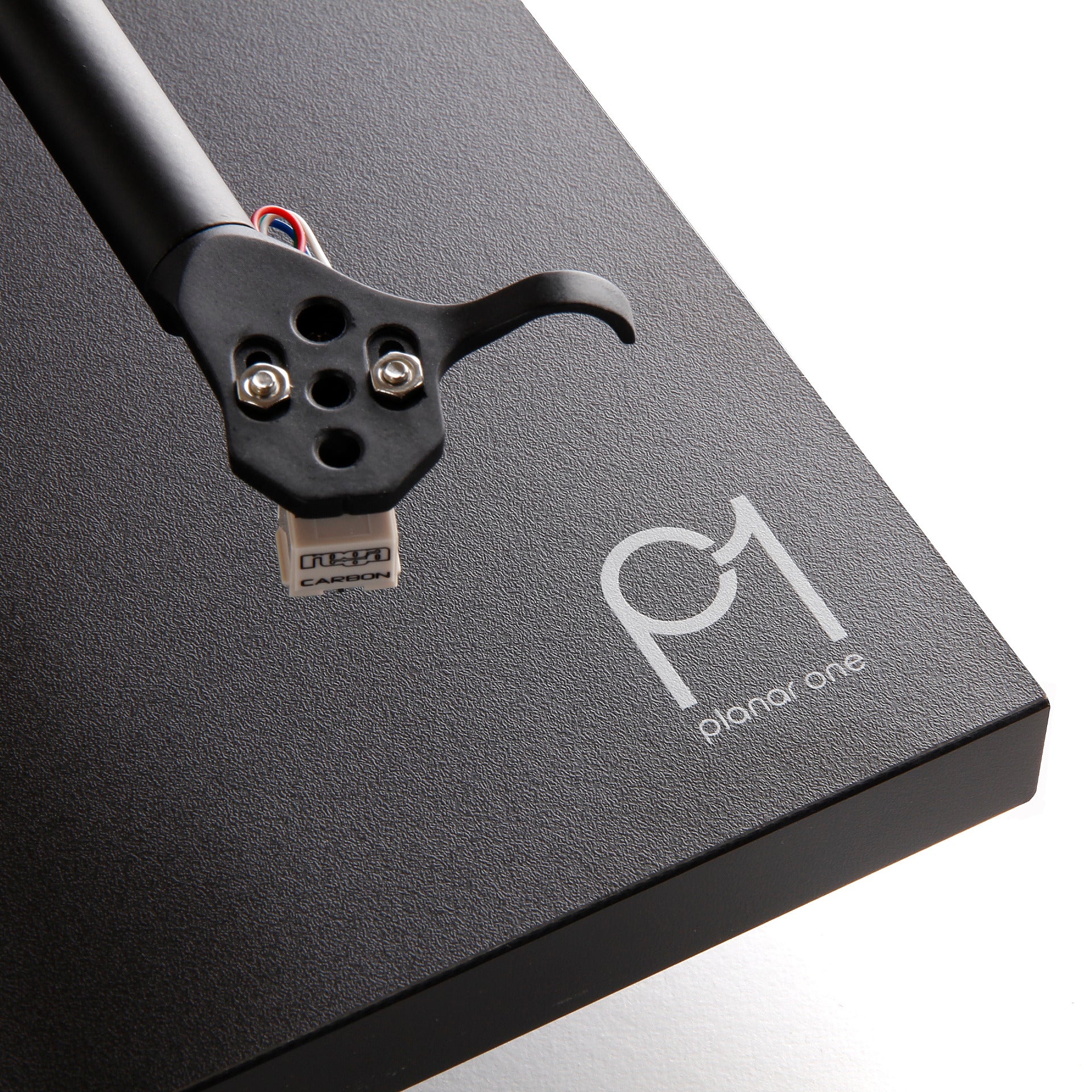 Imagen del producto 13