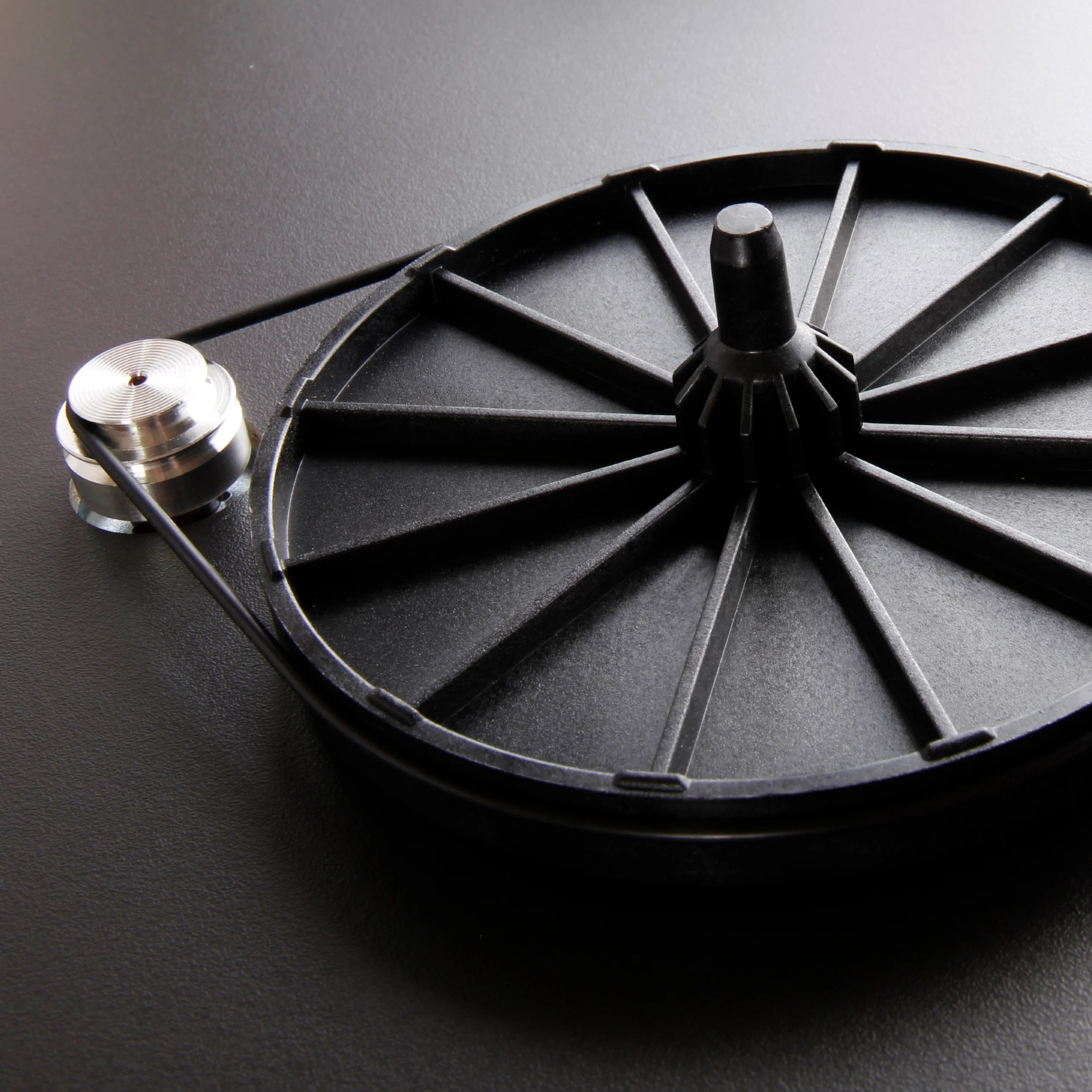 Imagen del producto 14