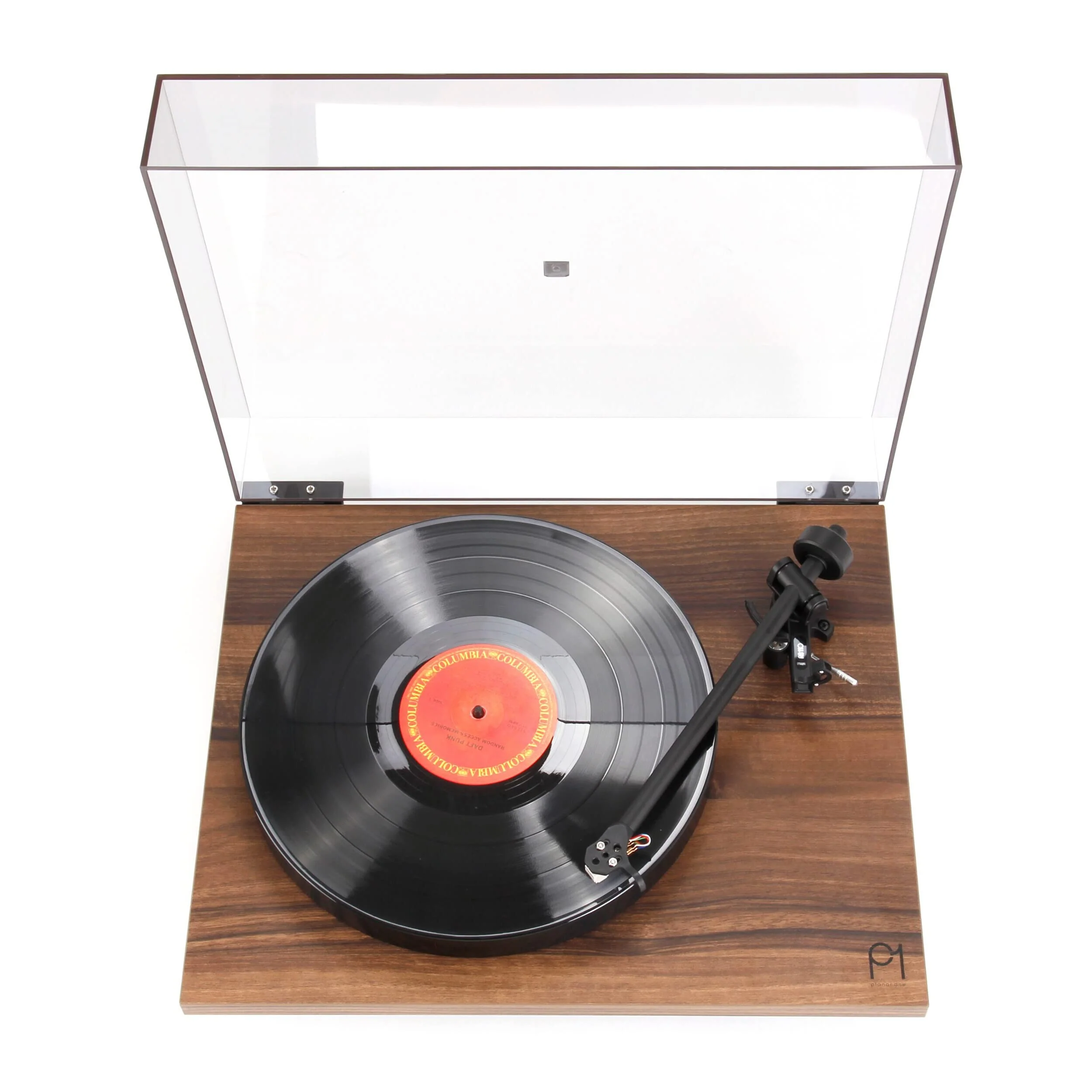 Imagen del producto 15