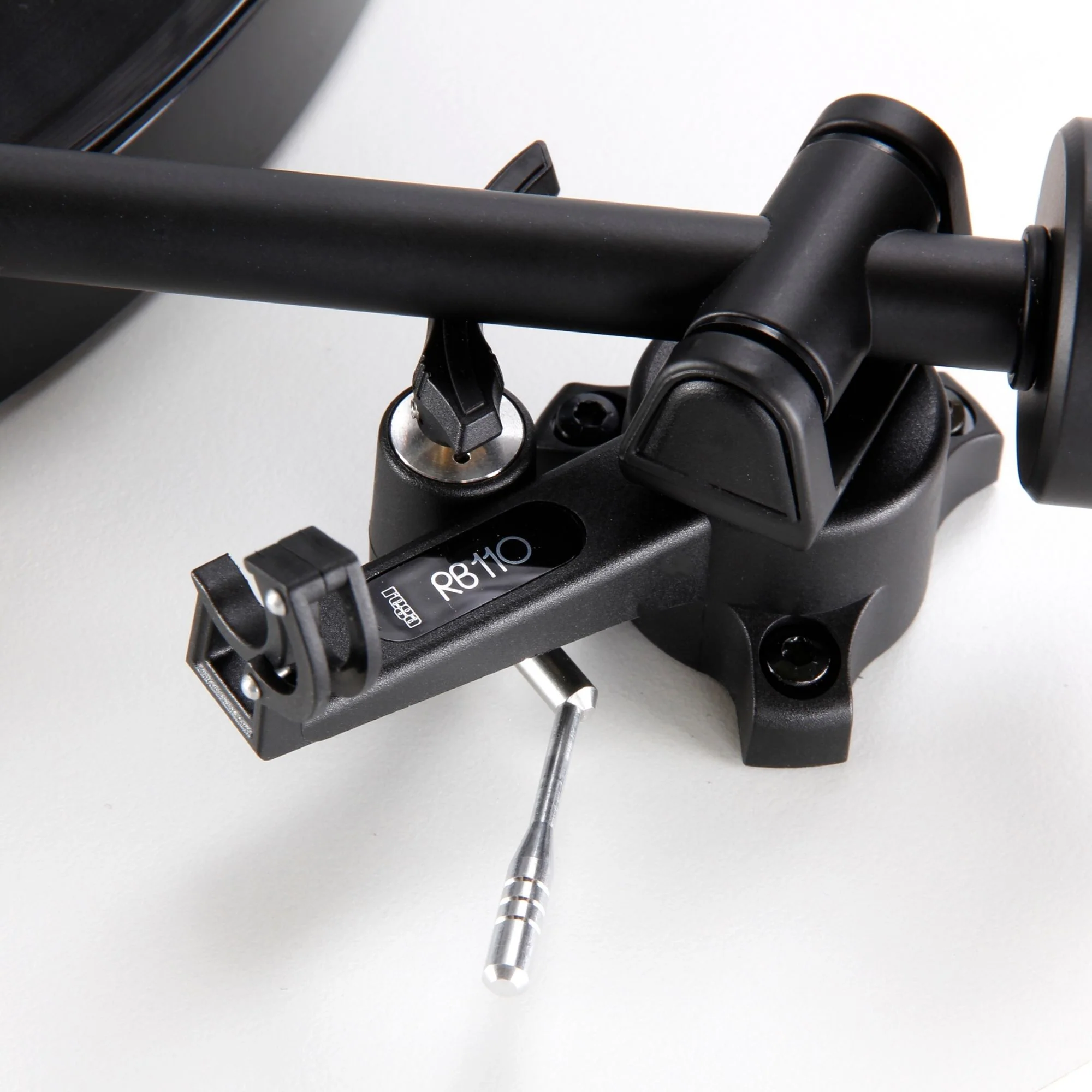 Imagen del producto 6