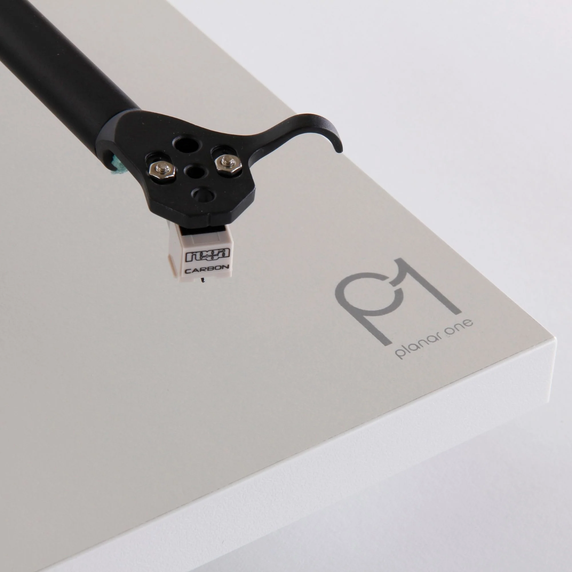 Imagen del producto 8