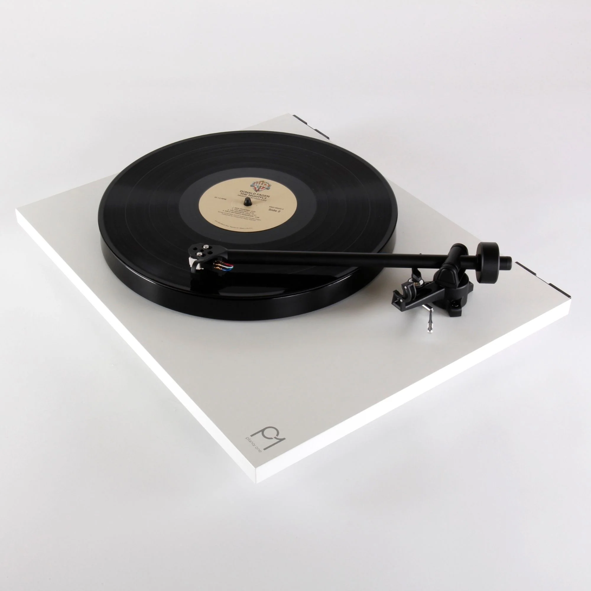 Imagen del producto 9