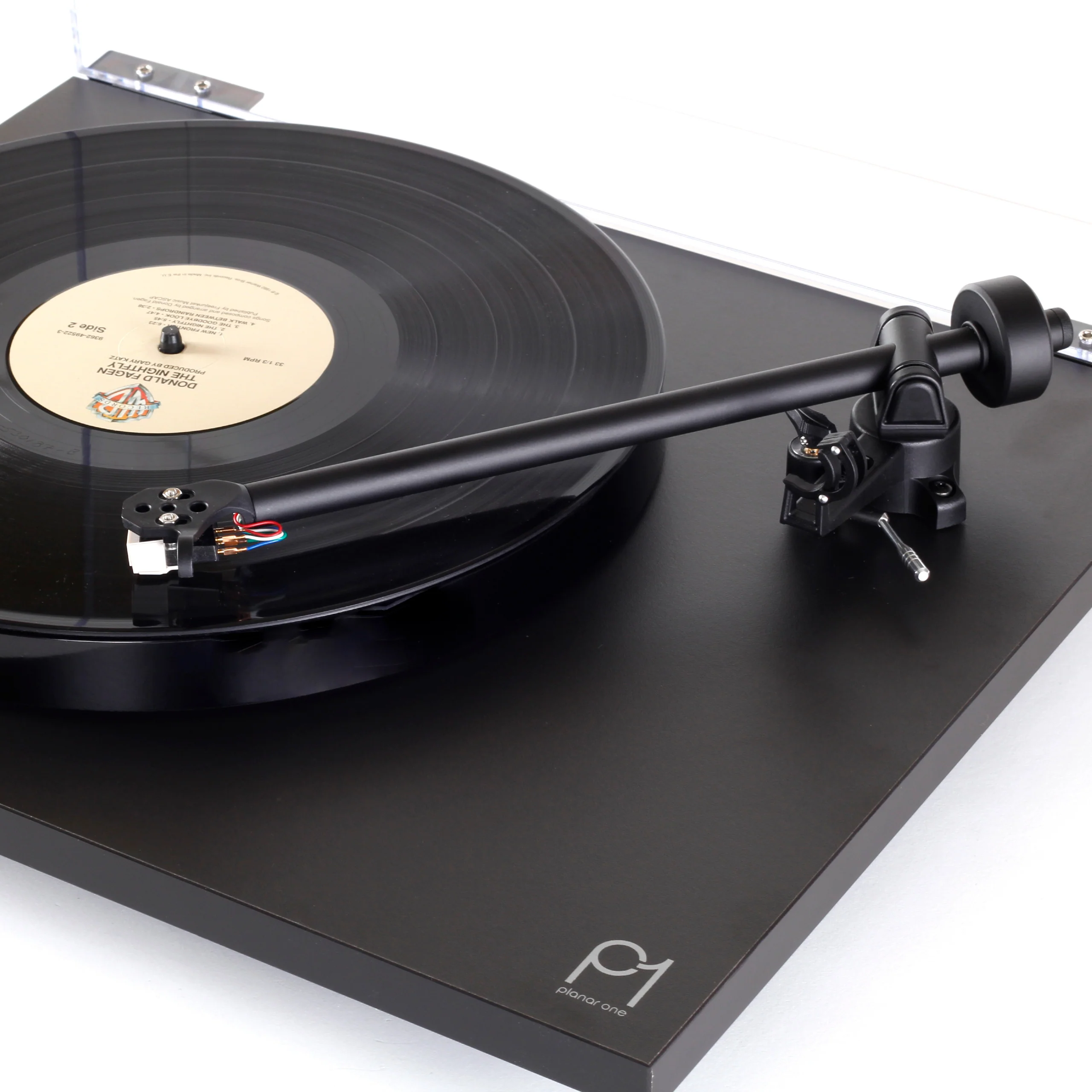 Imagen del producto 10