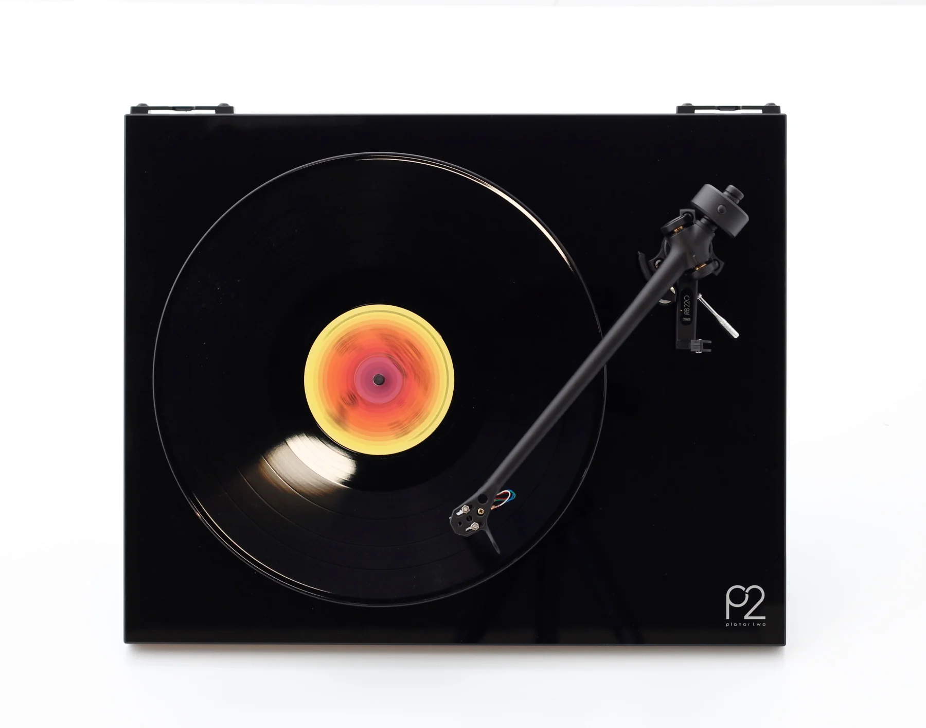 Imagen del producto 6