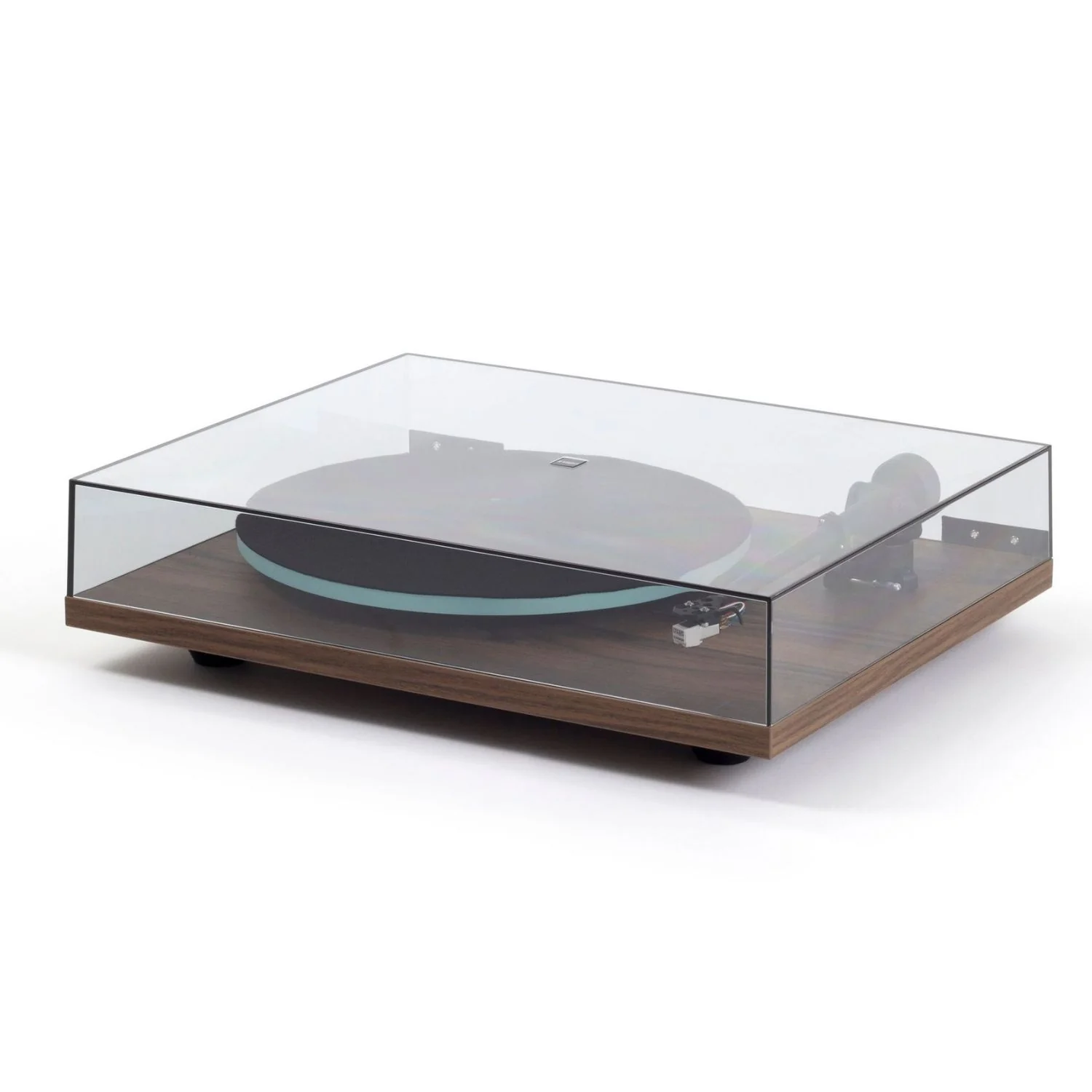 Imagen del producto 7