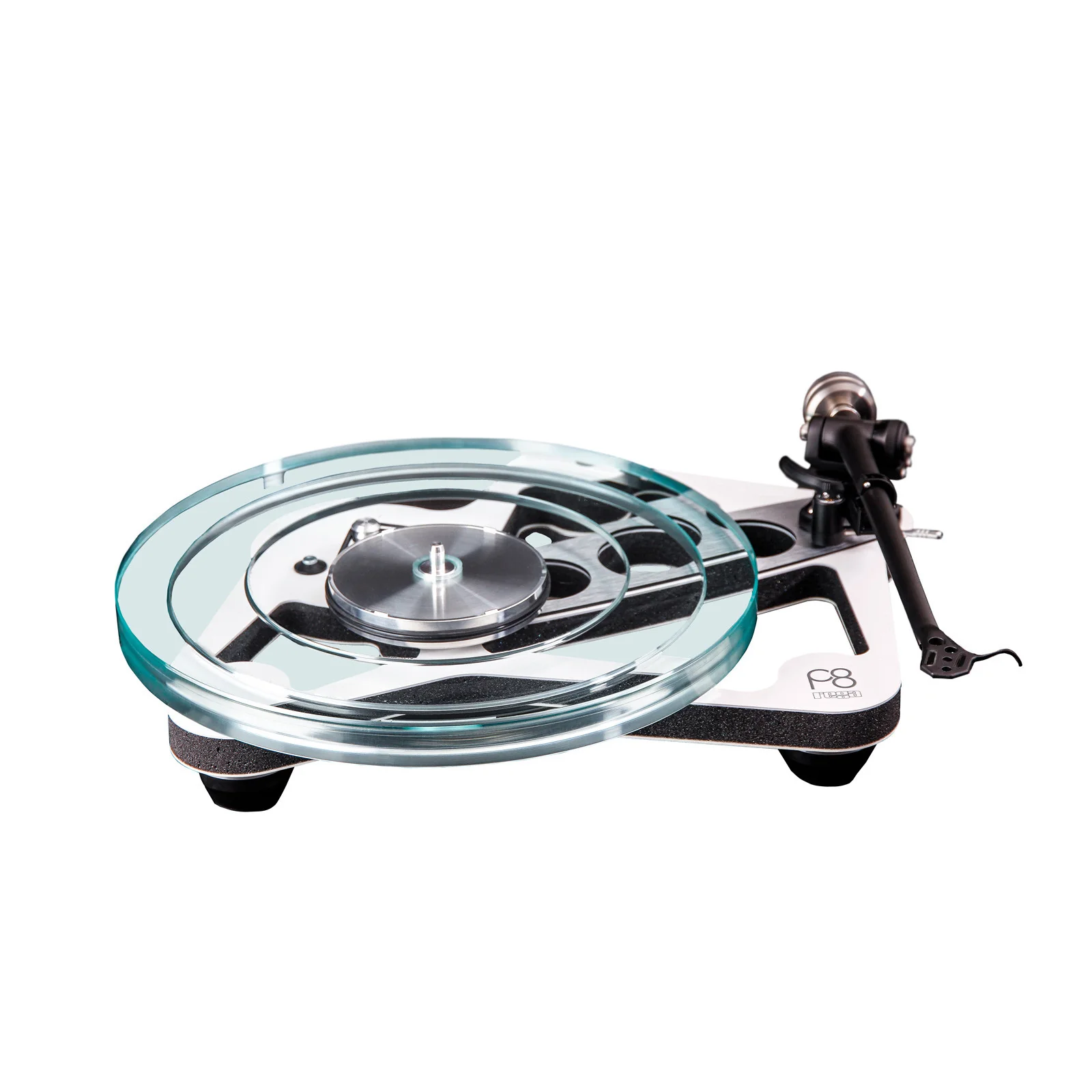 Imagen del producto 14