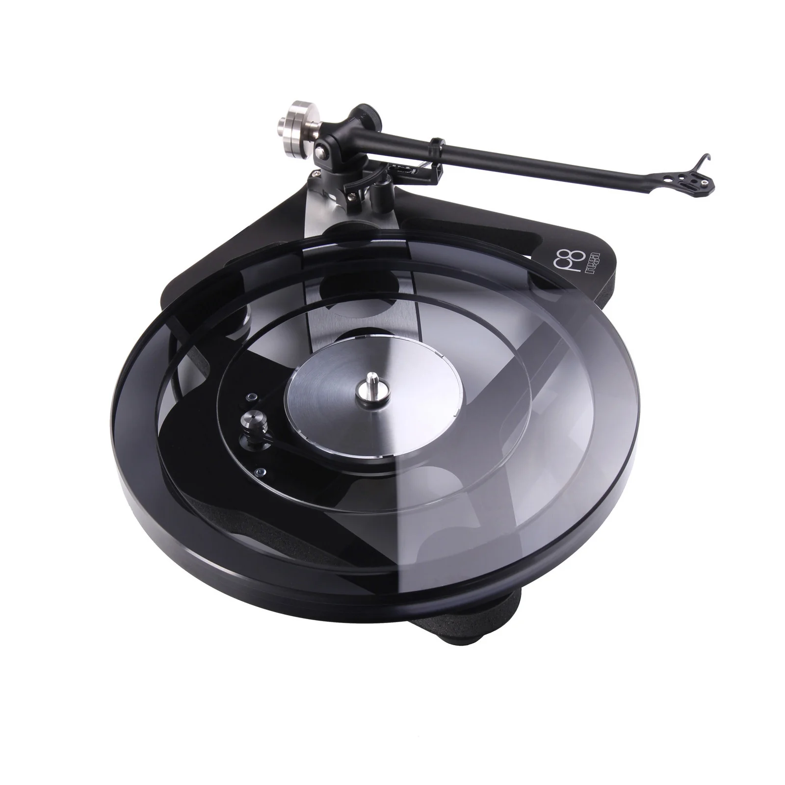 Imagen del producto 15