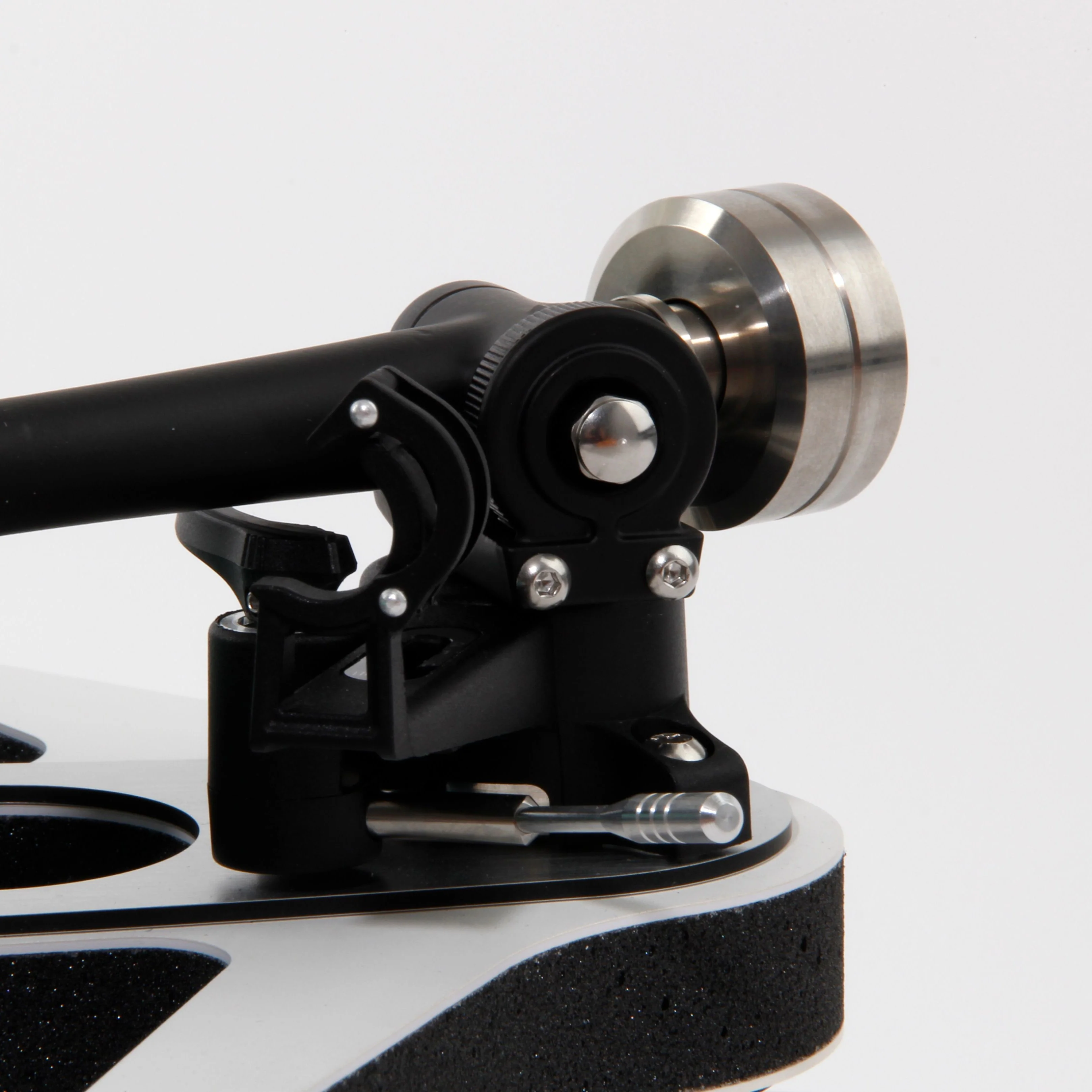 Imagen del producto 9