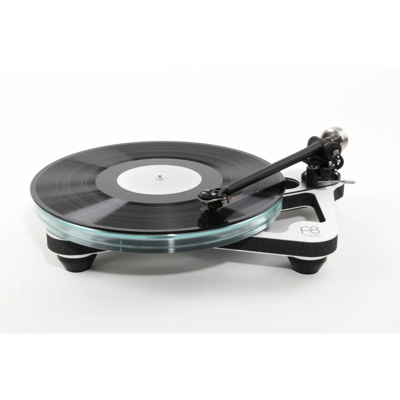 Imagen del producto 6