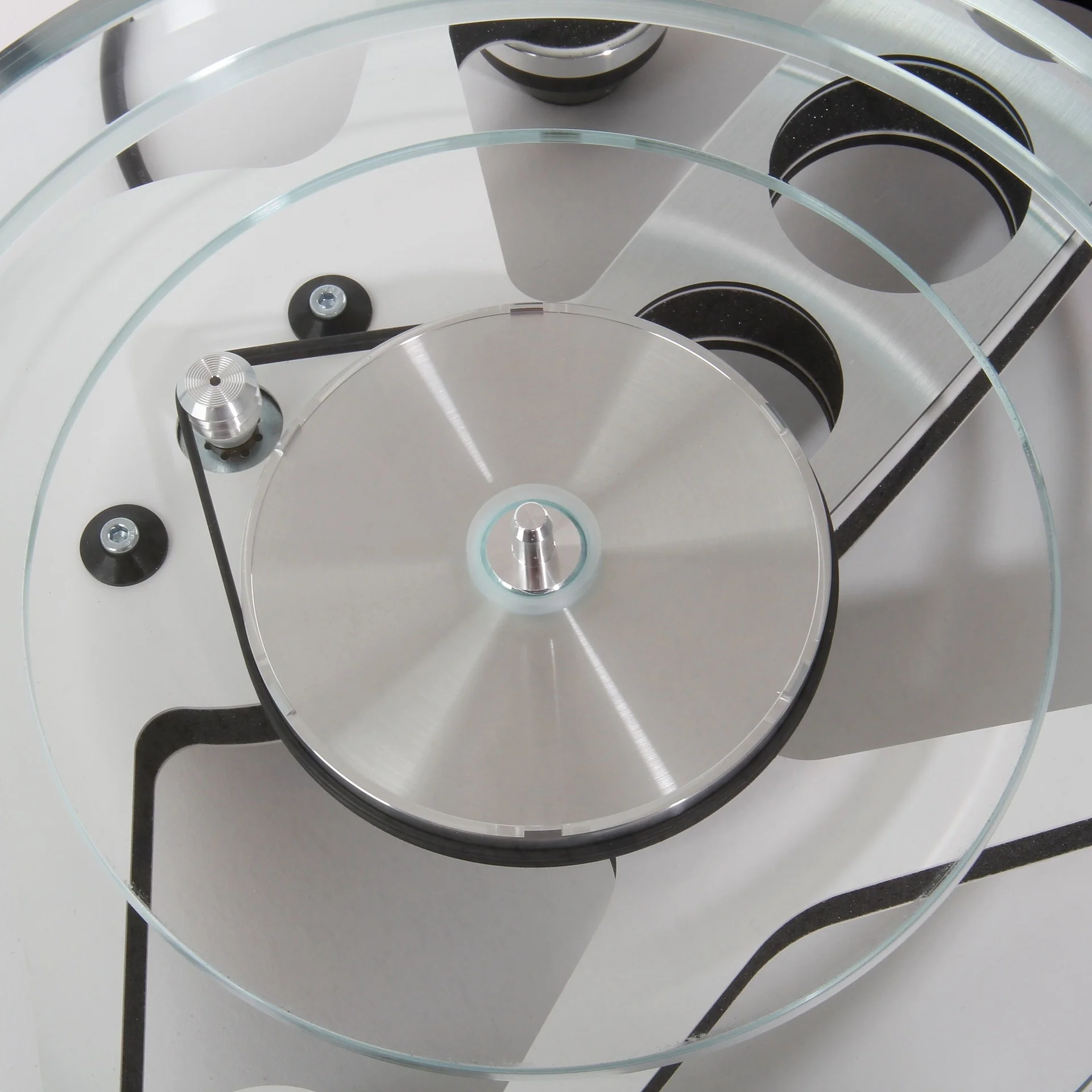 Imagen del producto 7