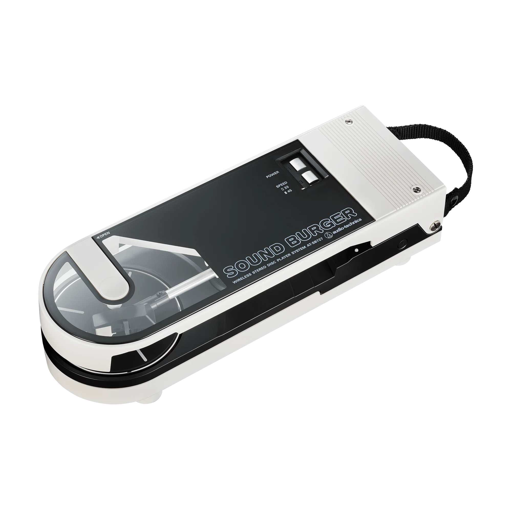 Imagen del producto 4