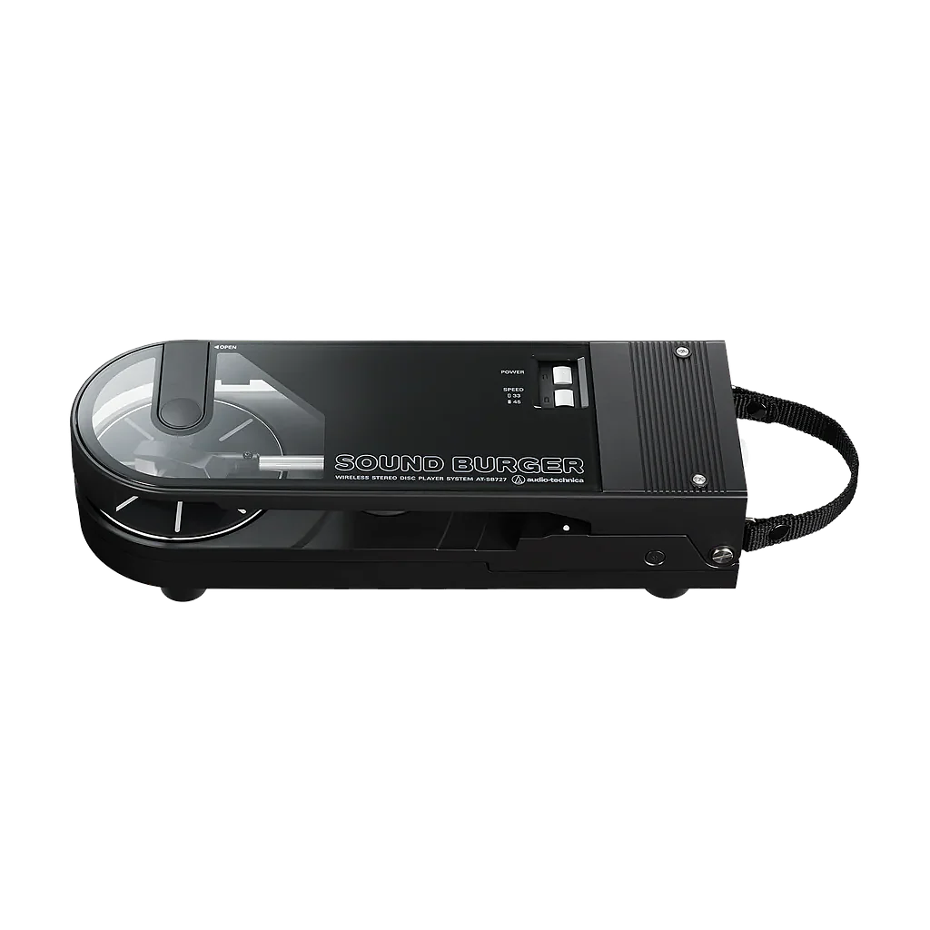 Imagen del producto 6