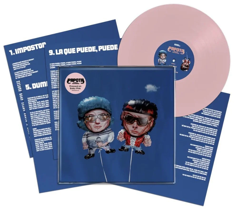 Imagen del producto 4