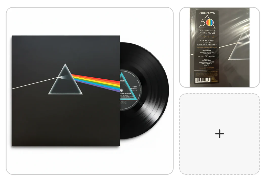 Imagen del producto 6