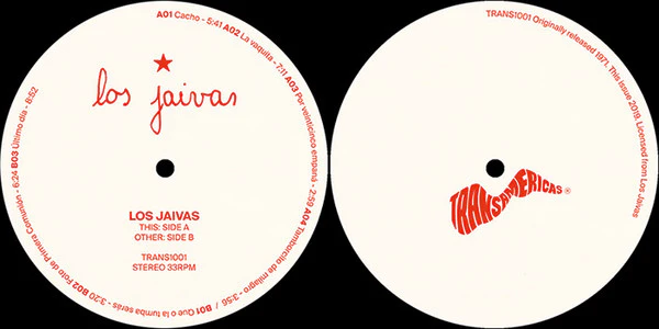 Imagen del producto 4